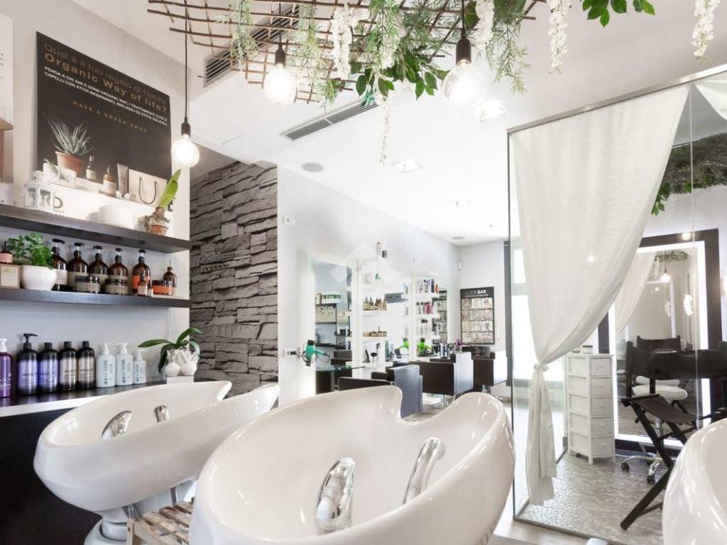 negozio in vendita a Musile di Piave