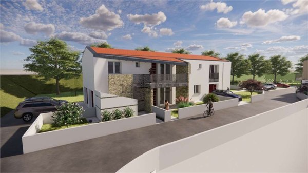 immagine annuncio 0 di 10