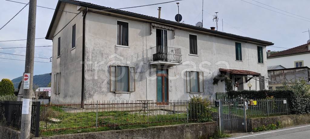 appartamento in vendita a Musile di Piave in zona Croce