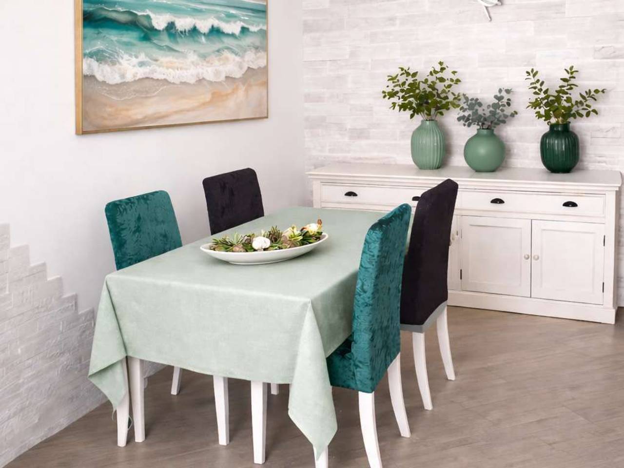 appartamento in vendita a Musile di Piave