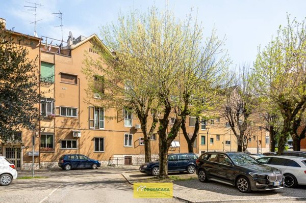 appartamento in vendita a Musile di Piave in zona Croce