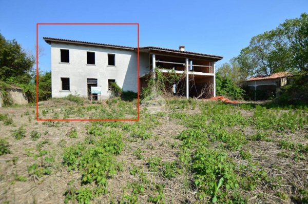 casa indipendente in vendita a Musile di Piave in zona Caposile