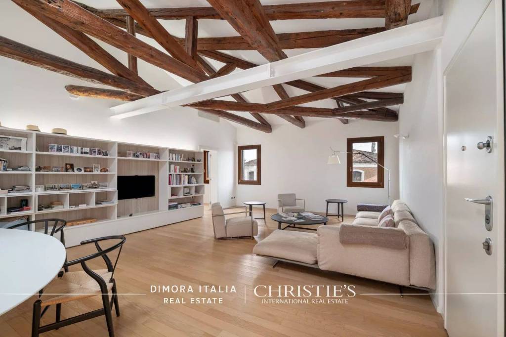 appartamento in vendita a Musile di Piave in zona Croce