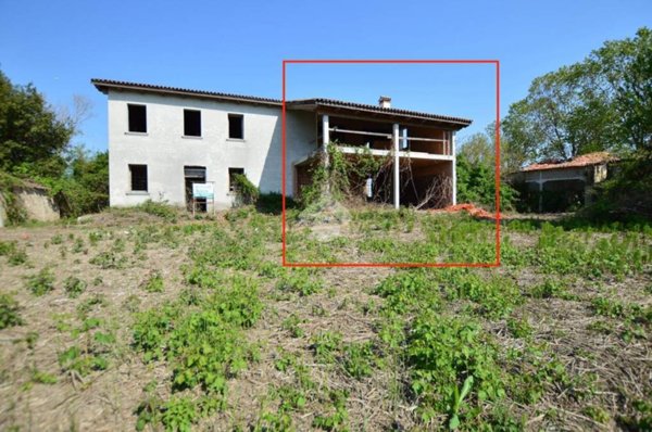 casa indipendente in vendita a Musile di Piave in zona Caposile