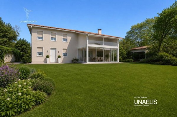 casa indipendente in vendita a Musile di Piave in zona Caposile