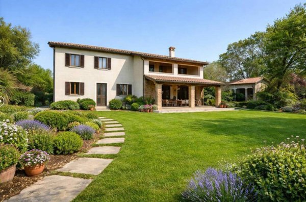 casa indipendente in vendita a Musile di Piave in zona Caposile