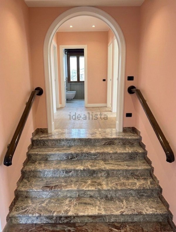 casa indipendente in vendita a Musile di Piave