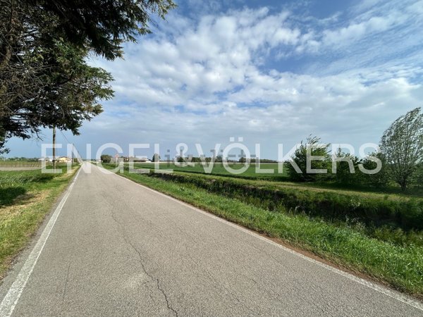 appartamento in vendita a Musile di Piave