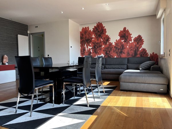 appartamento in vendita a Musile di Piave