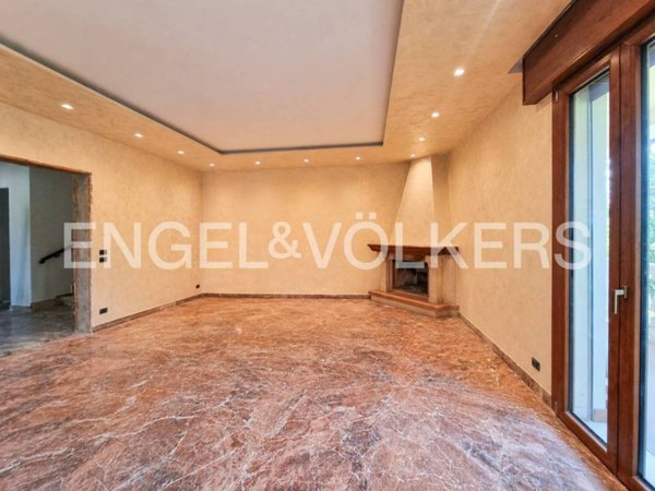 casa indipendente in vendita a Musile di Piave in zona Croce