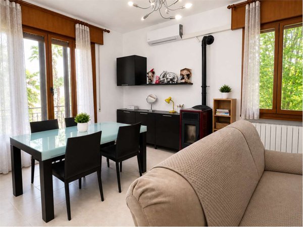 casa indipendente in vendita a Musile di Piave
