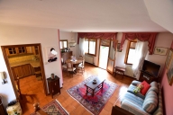 casa indipendente in vendita a Musile di Piave
