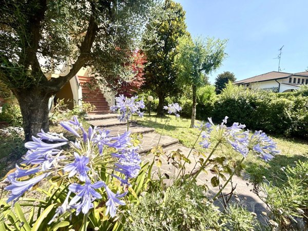 casa indipendente in vendita a Musile di Piave