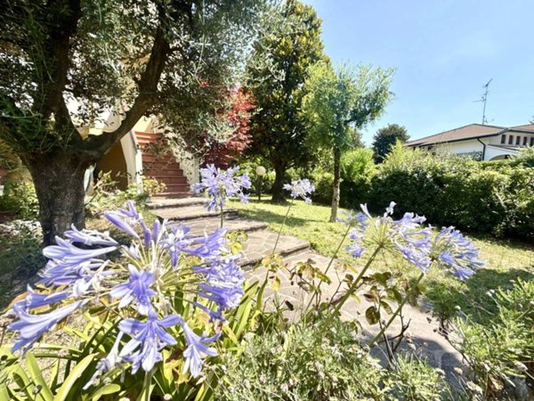 casa indipendente in vendita a Musile di Piave