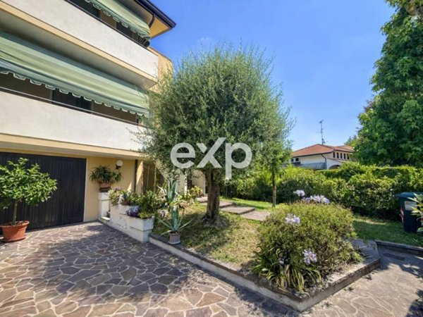casa indipendente in vendita a Musile di Piave
