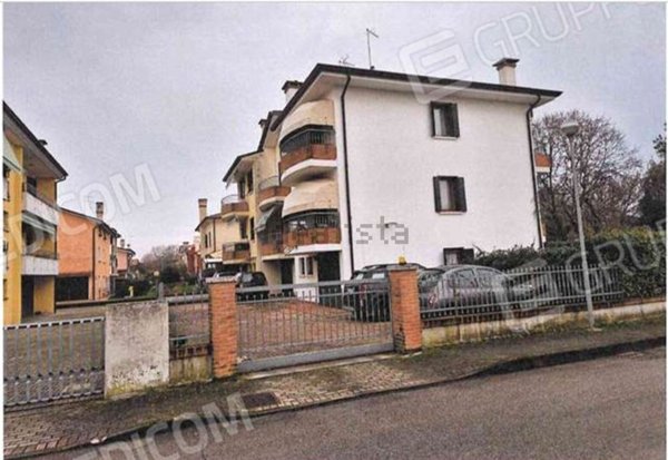 casa indipendente in vendita a Musile di Piave