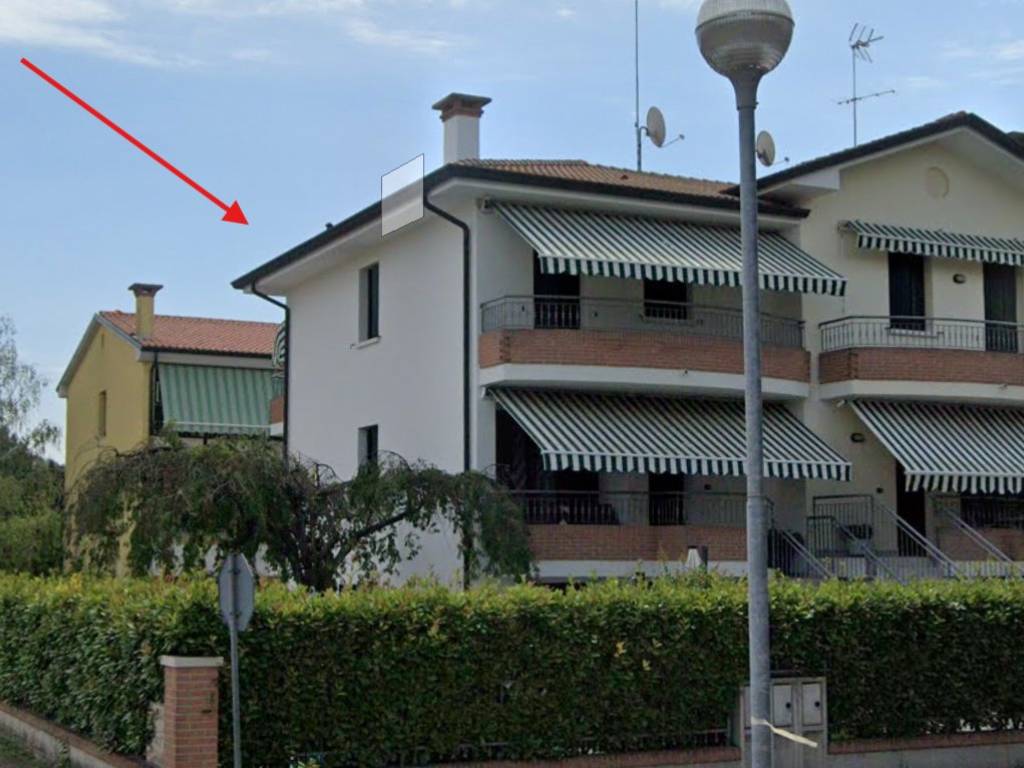 casa indipendente in vendita a Musile di Piave