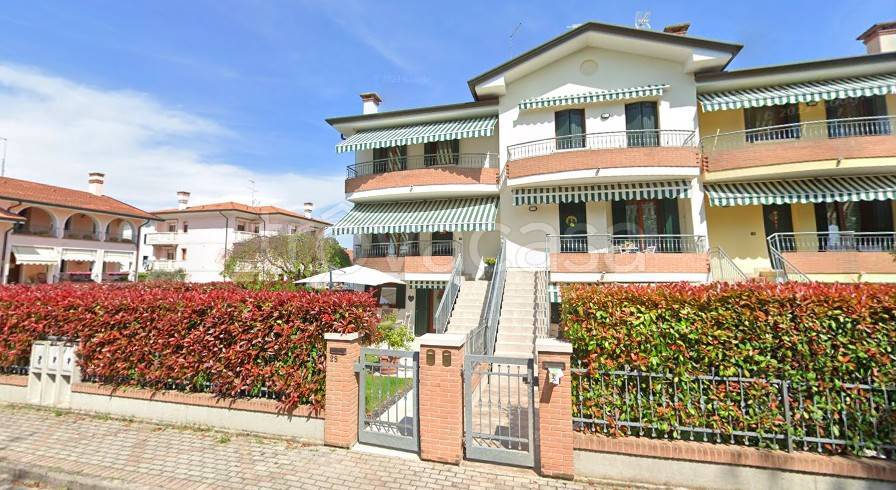 casa indipendente in vendita a Musile di Piave