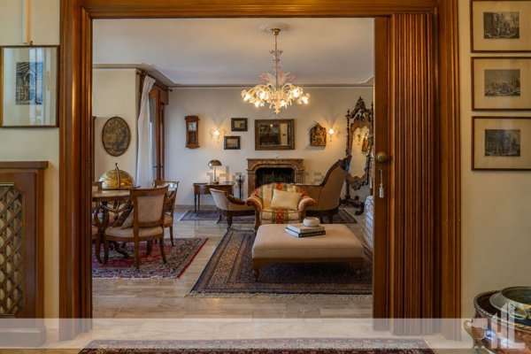 casa indipendente in vendita a Musile di Piave
