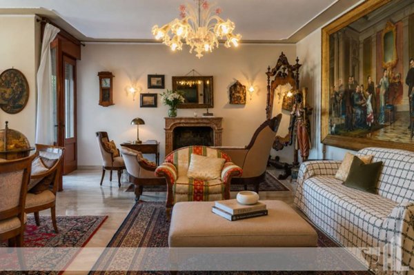 casa indipendente in vendita a Musile di Piave