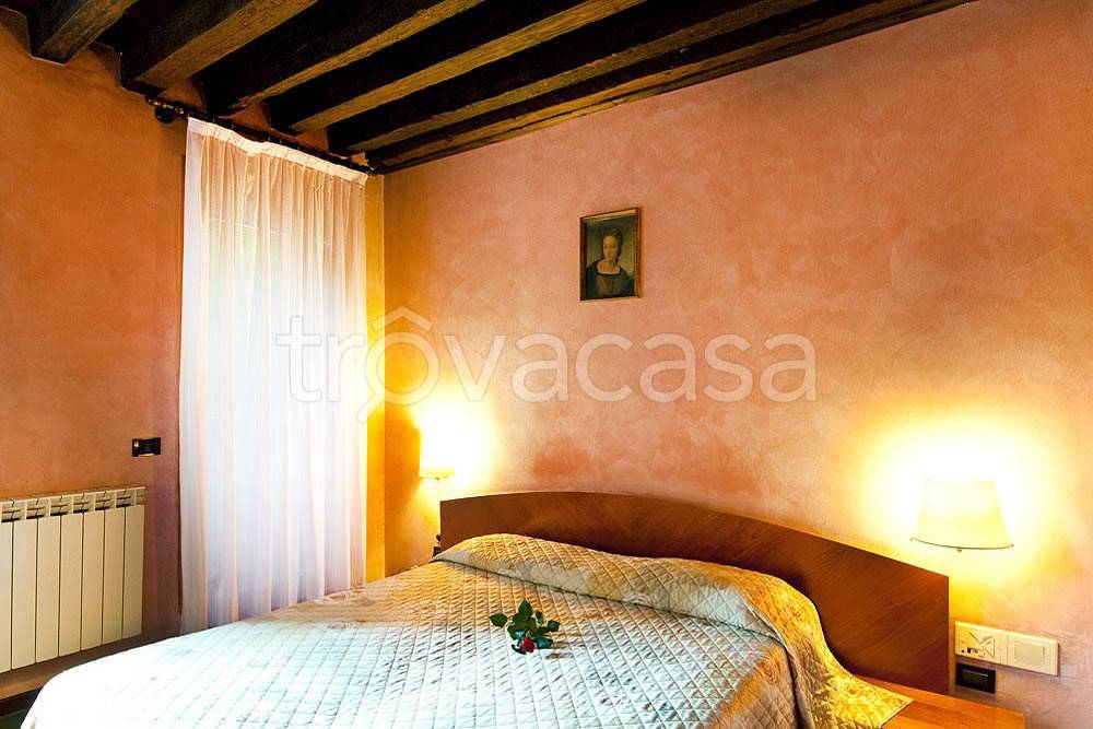 negozio in vendita a Musile di Piave in zona Croce