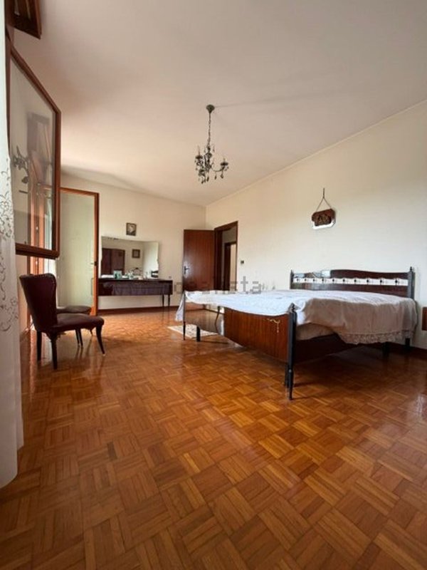 casa indipendente in vendita a Musile di Piave in zona Caposile