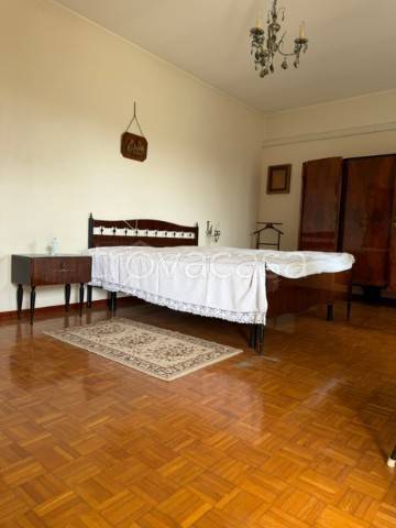 casa indipendente in vendita a Musile di Piave in zona Caposile