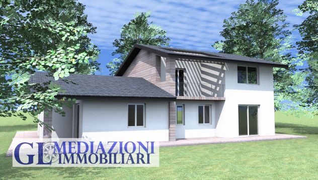 terreno agricolo in vendita a Noale