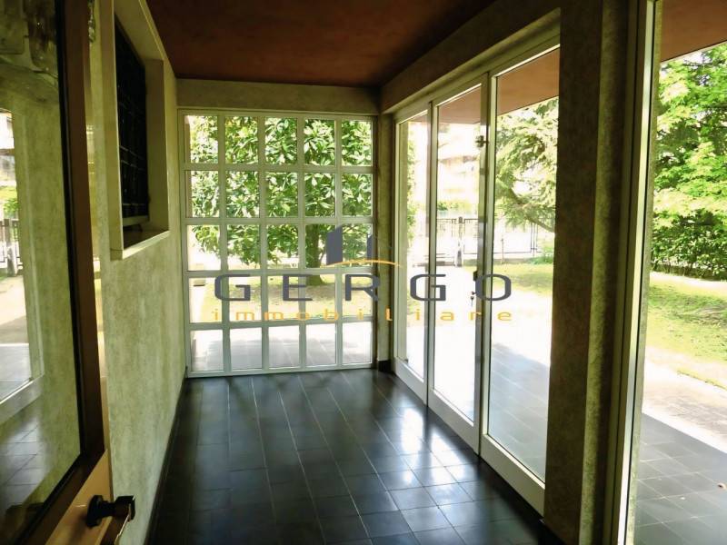casa indipendente in vendita a Noale