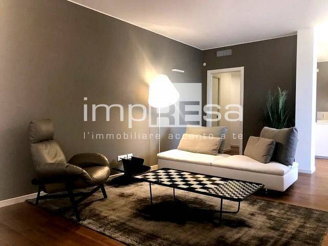 appartamento in vendita a Noale