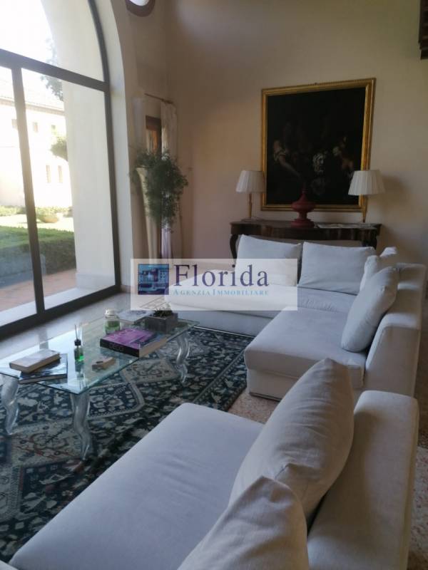 casa indipendente in vendita a Noale
