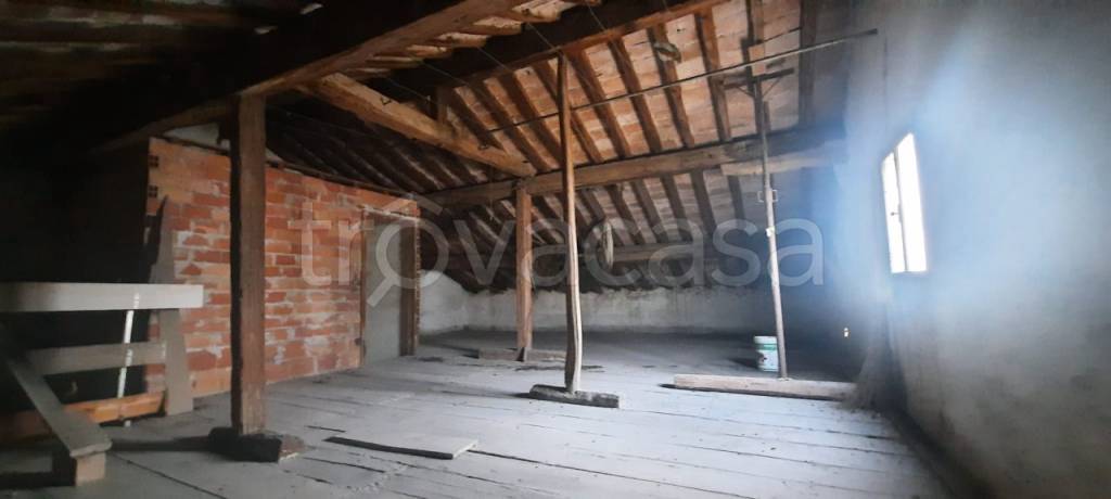 casa indipendente in vendita a Noale in zona Briana