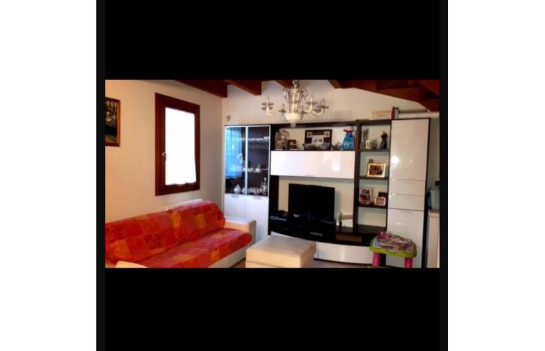 casa indipendente in vendita a Noale