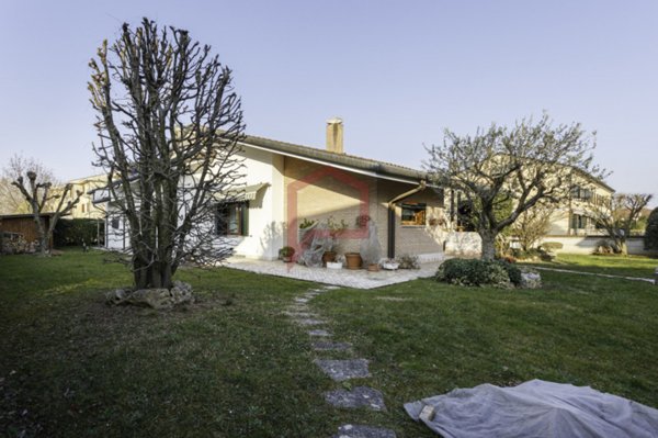 casa indipendente in vendita a Noale