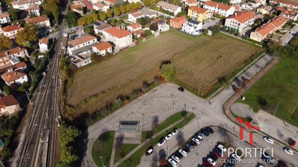 appartamento in vendita a Noale
