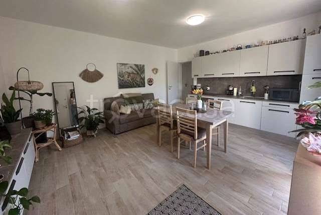appartamento in vendita a Noale