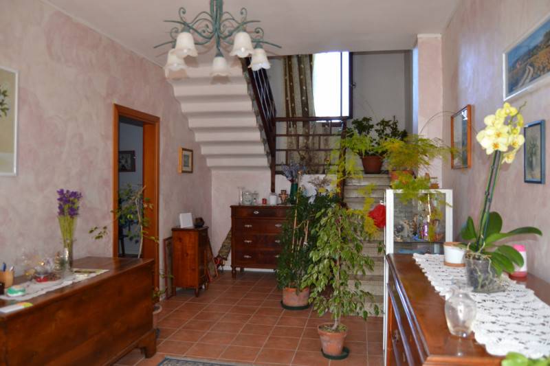 casa indipendente in vendita a Noale