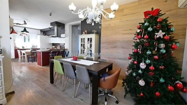 casa indipendente in vendita a Noale in zona Moniego