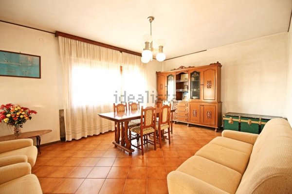 casa indipendente in vendita a Noale