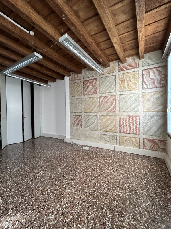 ufficio in vendita a Noale