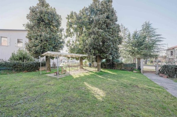 casa indipendente in vendita a Noale
