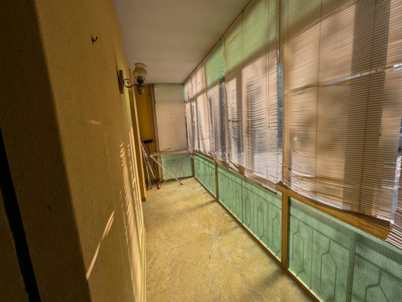 appartamento in vendita a Noale