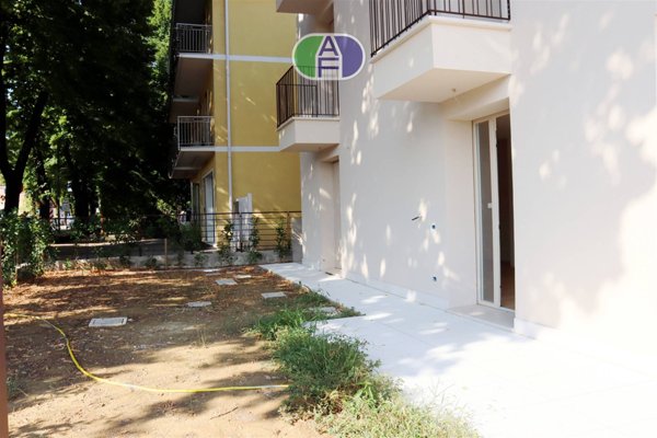appartamento in vendita a Noale