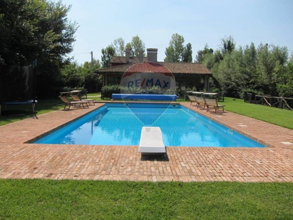 casa indipendente in vendita a Noale