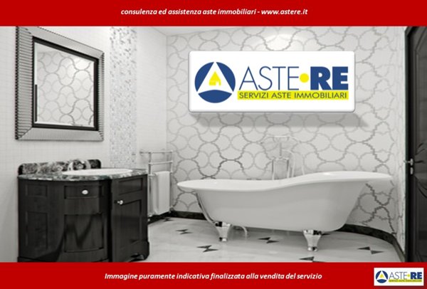 appartamento in vendita a Noale