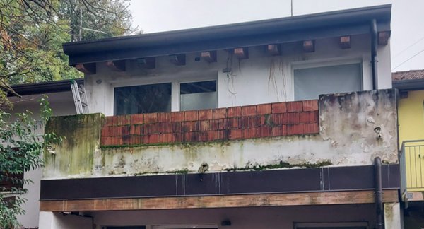 casa indipendente in vendita a Noale