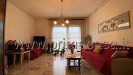 appartamento in vendita a Noale