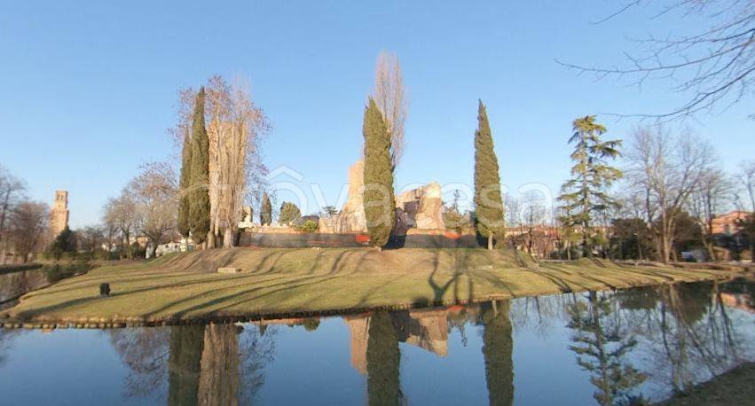 casa indipendente in vendita a Noale
