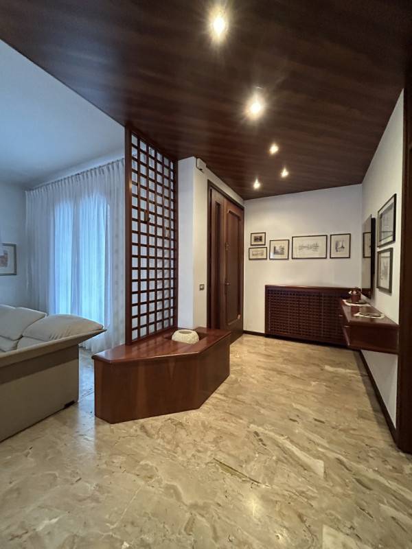 casa indipendente in vendita a Noale