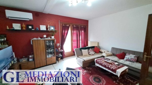 appartamento in vendita a Noale